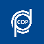Concurso da CDP: empresa vai ganhar reforço de pessoal com nova seleção