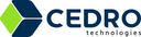 Cedro Technologies 2022 - Cedro Technologies