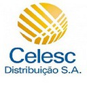 Celesc 2022 - Celesc