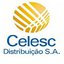 Concurso da Celesc: prédio da Companhia