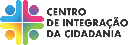 Centro de Integração da Cidadania 2024 - Centro de Integração da Cidadania