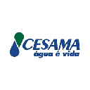 Cesama de Juiz de Fora (MG) 2026 - Cesama de Juiz de Fora