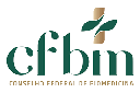 CFBM 2026 - CFBM