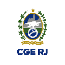 CGE RJ 2023 - CGE RJ