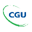 Concurso CGU: prédio da Controladoria-Geral da União