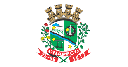 Prefeitura de Chapecó (SC) 2026 - Prefeitura de Chapecó