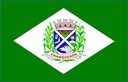 Prefeitura de Charqueada (SP) 2023 - Prefeitura de Charqueada