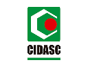 Cidasc 2023 - Cidasc