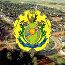 Prefeitura Cláudia - Prefeitura Cláudia