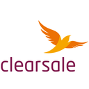 ClearSale 2022 - ClearSale
