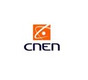 CNEN 2025 - CNEN