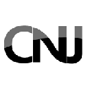 CNJ 2024 - CNJ