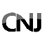 Conselho Nacional de Justiça criou o Exame Nacional dos Cartórios em 2024