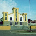 Câmara Municipal Cocos - Câmara Municipal Cocos