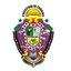 Concurso da Prefeitura de Codajás: candidatos farão prova em 23 de novembro