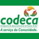 Codeca (RS) 2019 - Codeca