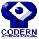 Codern RN - Codern