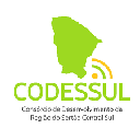 Codessul (CE) - Codessul