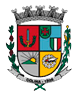 Prefeitura de Colina (SP) 2022 - Prefeitura de Colina (SP)