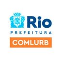 Comlurb RJ - Comlurb