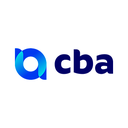 CBA - Jovem Aprendiz 2024 - CBA
