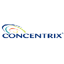 Concentrix 2022 - Concentrix