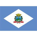 Prefeitura de Analândia (SP) 2022 - Prefeitura Analândia