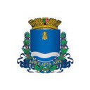 Câmara Municipal Guaxupé (MG) 2018 - Área: Jurídica, Administrativa ou Operacional - Câmara Municipal Guaxupé