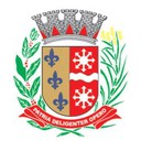 Prefeitura Patrocínio Paulista (SP) 2023 - Prefeitura Patrocínio Paulista