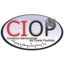 CIOP (SP) 2023 - Ciop