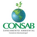 Consab (SP) 2019 - Consab