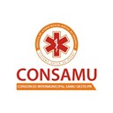 Consamu (PR) 2022 - Consamu