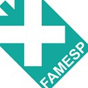 Famesp 2022 - Famesp