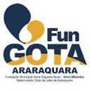 Fungota Araraquara SP 2023 - Fungota Araraquara