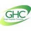 Concurso do GHC RS: prédio do Hospital Nossa Senhora da Conceição