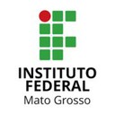 Instituto Federal - Instituto Federal