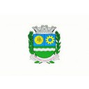 Prefeitura de Jandira (SP) 2023 - Prefeitura de Jandira