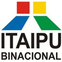 ITAIPU (PR) 2019 - Itaipu Binacional