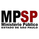 MP SP 2023 — Promotor - MP SP