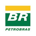 Petrobras 2022 - Petrobras
