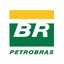 Vagas abertas na Repen / Petrobras