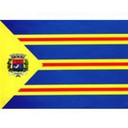 Prefeitura de Catanduva (SP) 2024 - Prefeitura de Catanduva