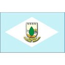 Prefeitura Erval Velho - Prefeitura Erval Velho