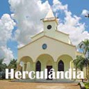 Prefeitura Herculândia - Prefeitura Herculândia