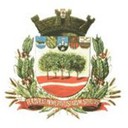 Prefeitura Jaboticabal (SP) 2023 - Auditor - Prefeitura Jaboticabal