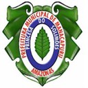 Prefeitura Manacapuru - Prefeitura Manacapuru
