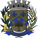 Prefeitura de Maracaí (SP) 2022 - Prefeitura de Maracaí