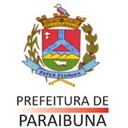 Prefeitura Paraibuna - Prefeitura Paraibuna