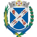 Prefeitura Piracicaba (SP) 2022 - Prefeitura Piracicaba