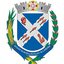 Prédio da Prefeitura Municipal de Piracicaba (SP)